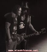 Concert solo 2012 1017_bruxelles slash (36)